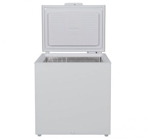 Whirlpool WHS 2121 (Whirlpool_WHS_2121_3.jpg)