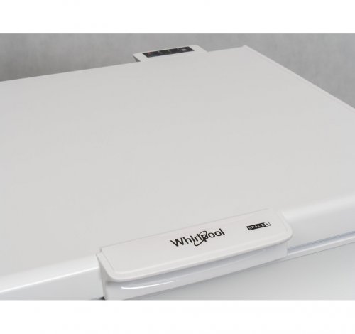 Whirlpool WHS 2121 (Whirlpool_WHS_2121_4.jpg)