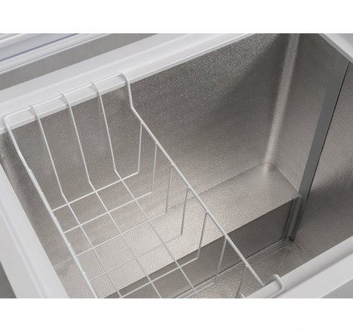 Whirlpool WHS 2121 (Whirlpool_WHS_2121_6.jpg)