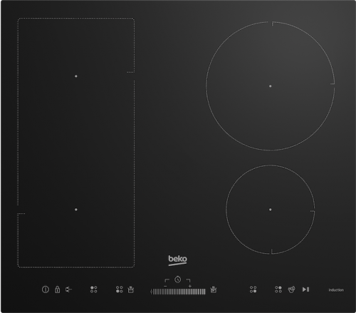 Beko HII64500UFT (HII64500UFT_foto.png)