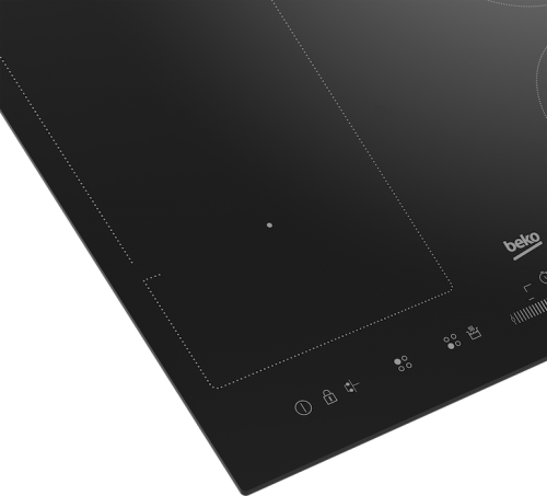 Beko HII64500UFT (HII64500UFT_foto_detail.png)