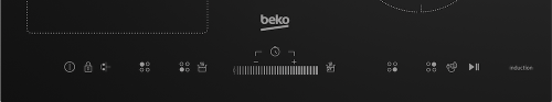 Beko HII64500UFT (HII64500UFT_foto_ovladani.png)