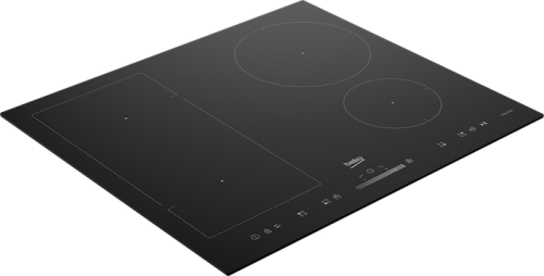 Beko HII64500UFT (HII64500UFT_foto_uhel.png)
