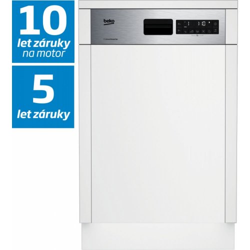 Beko DSS 28121 X (kolo.jpg)