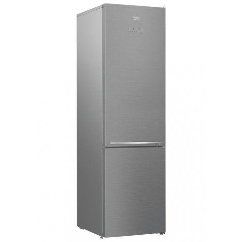 Beko MCNA 406 E40ZXBN (BekoMCNA406E40ZXBN.jpg)