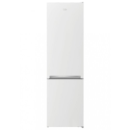 Beko RCNA 406 I40WN (BekoRCNA406I40WN.jpg)