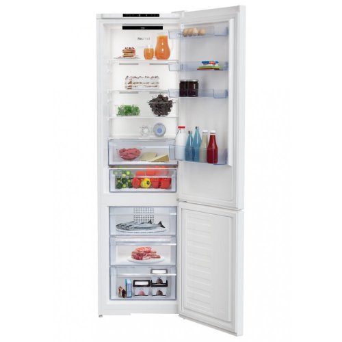 Beko RCNA 406 I40WN (BekoRCNA406I40WN2.jpg)