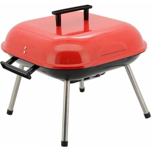 Cattara TABLE (TABLE_01.jpg)