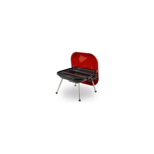 Cattara TABLE (TABLE_03.jpg)