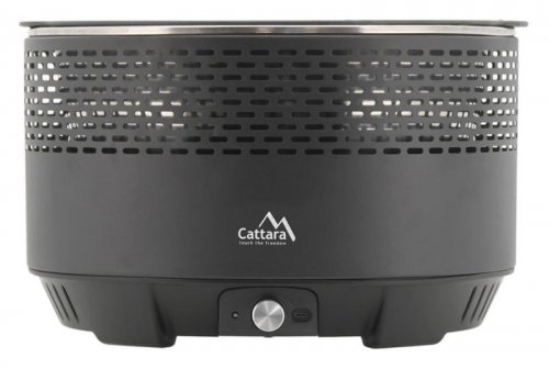 Cattara KEG (KEG_02.jpg)