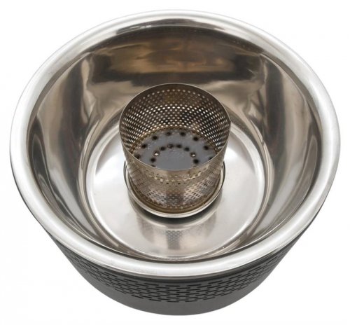 Cattara KEG (KEG_03.jpg)