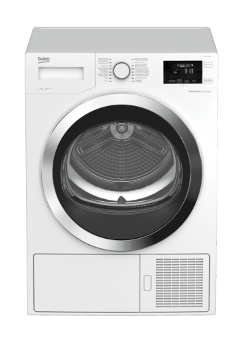 Beko FDS 7534 CSSTRX (FDS7534CSSTRX.png)