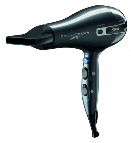  Bellissima 11073G (Bellissima_11073G_1.png)