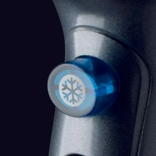  Bellissima 11073G (Bellissima_11073G_2.png)