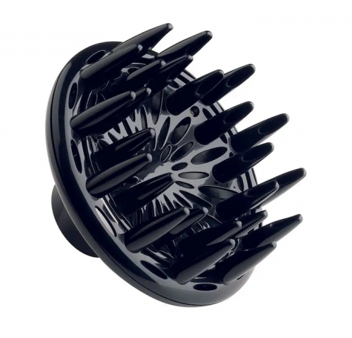  Bellissima 11073G (Bellissima_11073G_3.png)