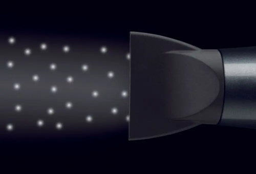 Bellissima 11073G (Bellissima_11073G_4.png)