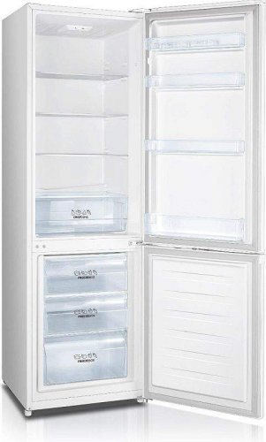 Gorenje RK4182PW4 (RK4182PW42.jpg)