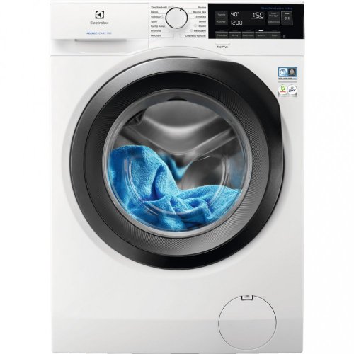 Electrolux EW7F348SC (EW7F348SC.jpg)