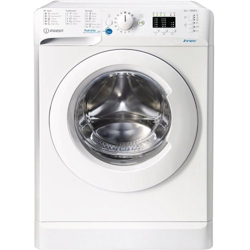 Indesit BWSA 61251W EE N (indesitka.jpg)