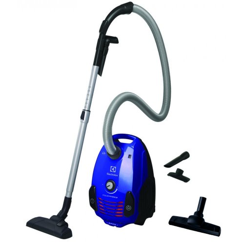 Electrolux EPF62IS (EPF62IS.jpg)