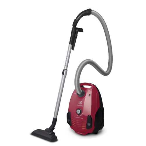 Electrolux EPF61RR (EPF61RR.png)