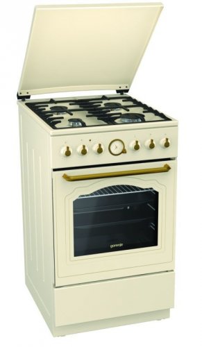 Gorenje K52CLI (K52CLI.jpg)