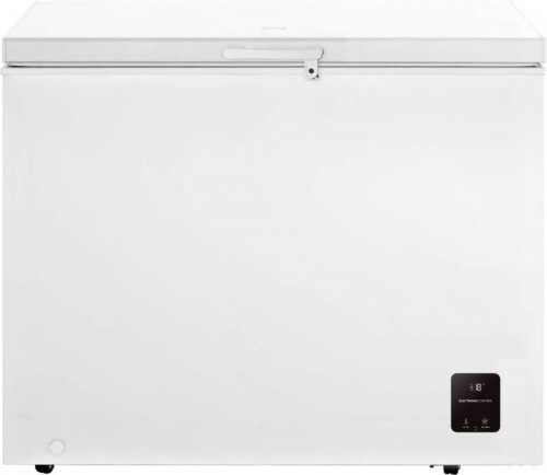 Gorenje FH251IW (FH251IW.jpg)