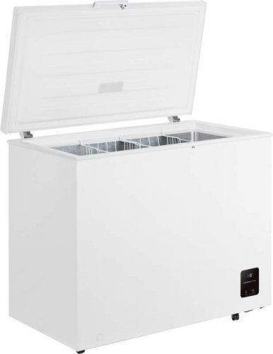 Gorenje FH251IW (FH251IW2.jpg)