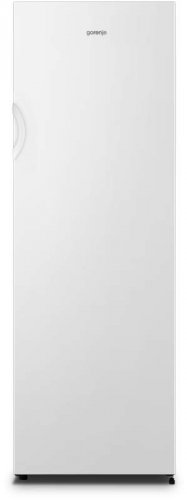 Gorenje FN4172CW (FN4172CW.jpg)