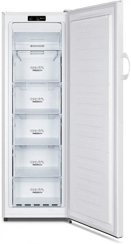 Gorenje FN4172CW (FN4172CW2.jpg)