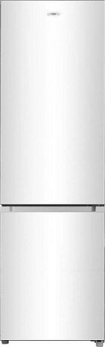 Gorenje RK4181PW4 (RK4181PW4.jpg)