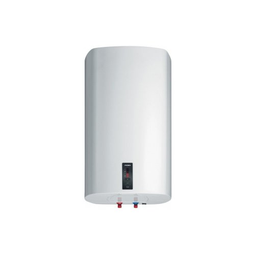 Mora EOMK 100 SHSM (MoraEOMK100SHSM.jpg)