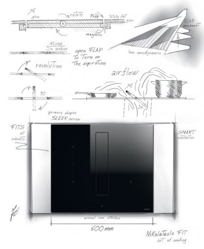 ELICA NIKOLATESLA FIT BL/A/60 (Elica_tesla_2.jpg)