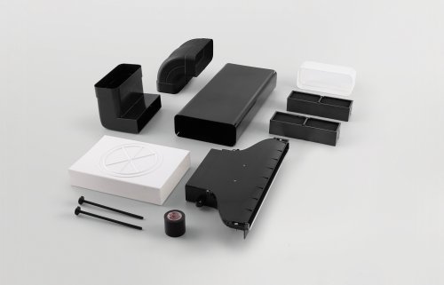 ELICA KIT0167757 NIKOLATESLA FIT poškozený obal (Elica_tesla_pris.jpg)