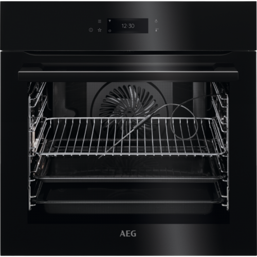 AEG BPE748380B (AEG_BPE748380B_1.png)