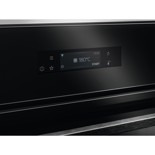 AEG BPE748380B (AEG_BPE748380B_3.png)
