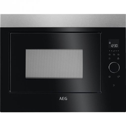 AEG MBE2658SEM (AEG_MBE2658SEM_1.jpg)