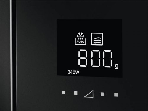 AEG MBE2658SEM (AEG_MBE2658SEM_2.jpg)
