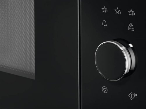 AEG MBE2658SEM (AEG_MBE2658SEM_3.jpg)