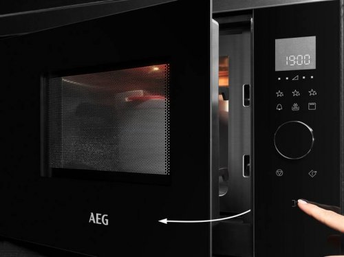 AEG MBE2658SEM (AEG_MBE2658SEM_6.jpg)