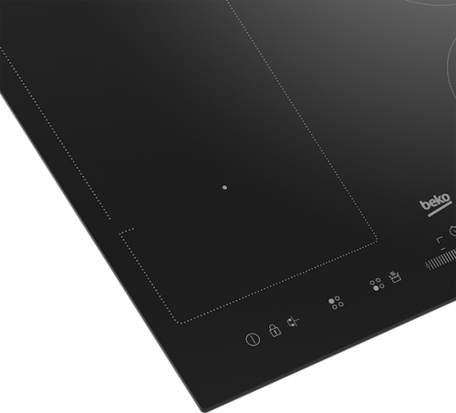 Beko HII64500UFT (HII64500UFT_foto_detail.png)