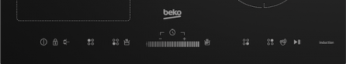 Beko HII64500UFT (HII64500UFT_foto_ovladani.png)