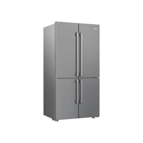 Beko GN 1406231XBN (BekoGN1406231XBN.jpg)