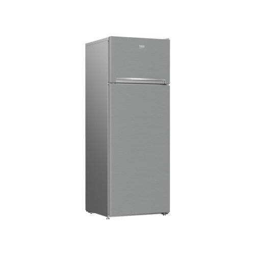 Beko RDSA 240 K30XPN (RDSA240K30XPN.jpg)