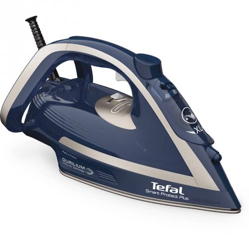 Tefal FV6872E0 (Tefal_FV6872E0_1.jpg)