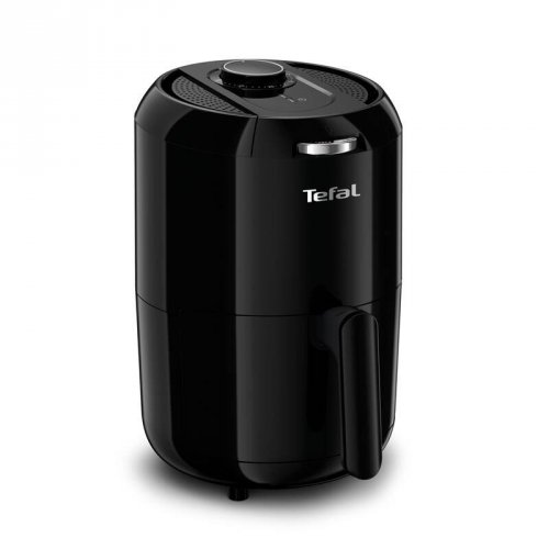 Tefal EY101815 (Tefal_EY101815_1.jpg)