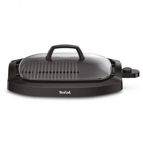 Tefal CB6A0830 (Tefal_CB6A0830_1.jpg)