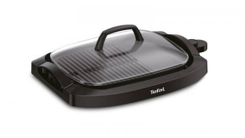 Tefal CB6A0830 (Tefal_CB6A0830_2.jpg)