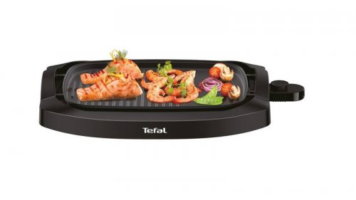 Tefal CB6A0830 (Tefal_CB6A0830_4.jpg)