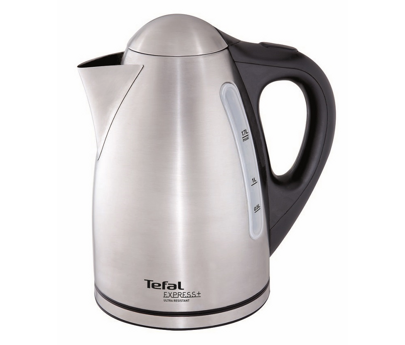 Tefal KI110D31 (Tefal_KI110D31_1.png)